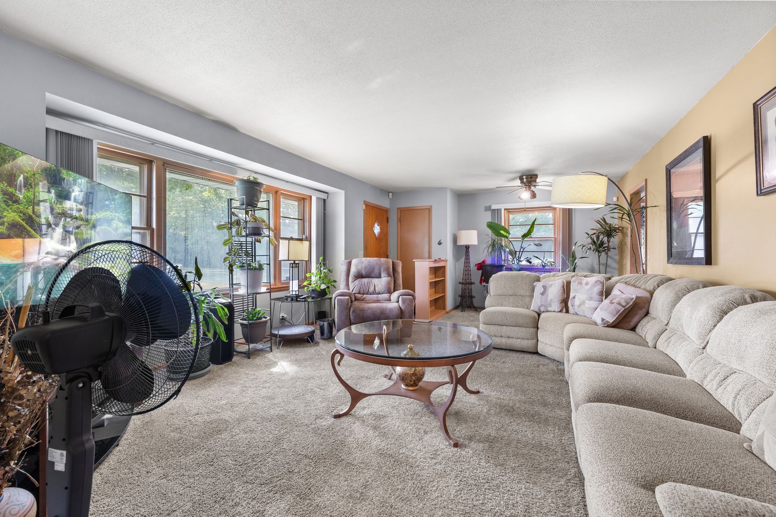 Photo of 6701 Regent Avenue North, Brooklyn Center, MN 55429