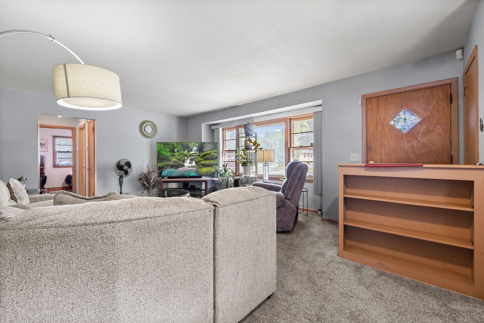 Photo of 6701 Regent Avenue North, Brooklyn Center, MN 55429