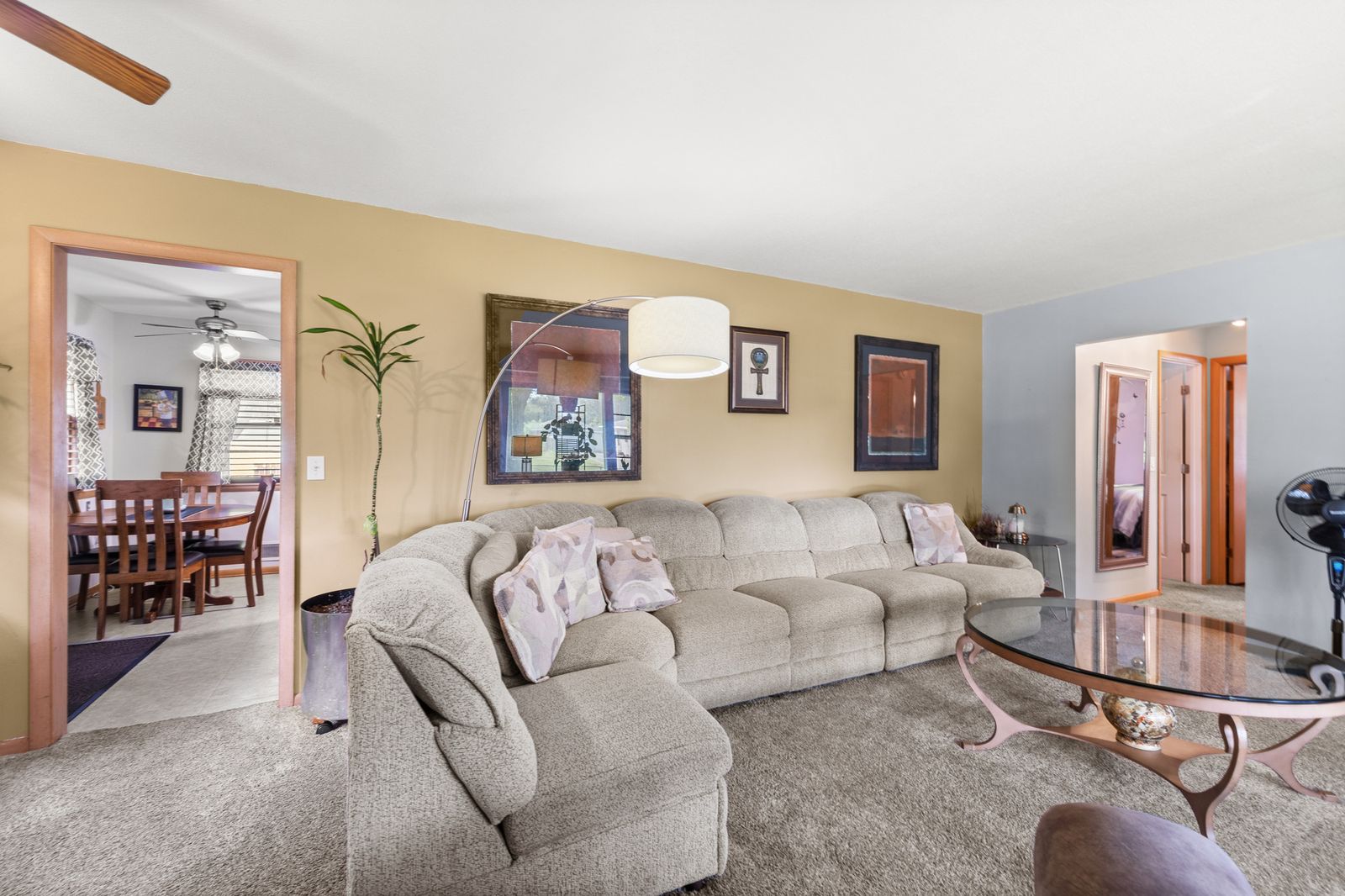 Photo of 6701 Regent Avenue North, Brooklyn Center, MN 55429