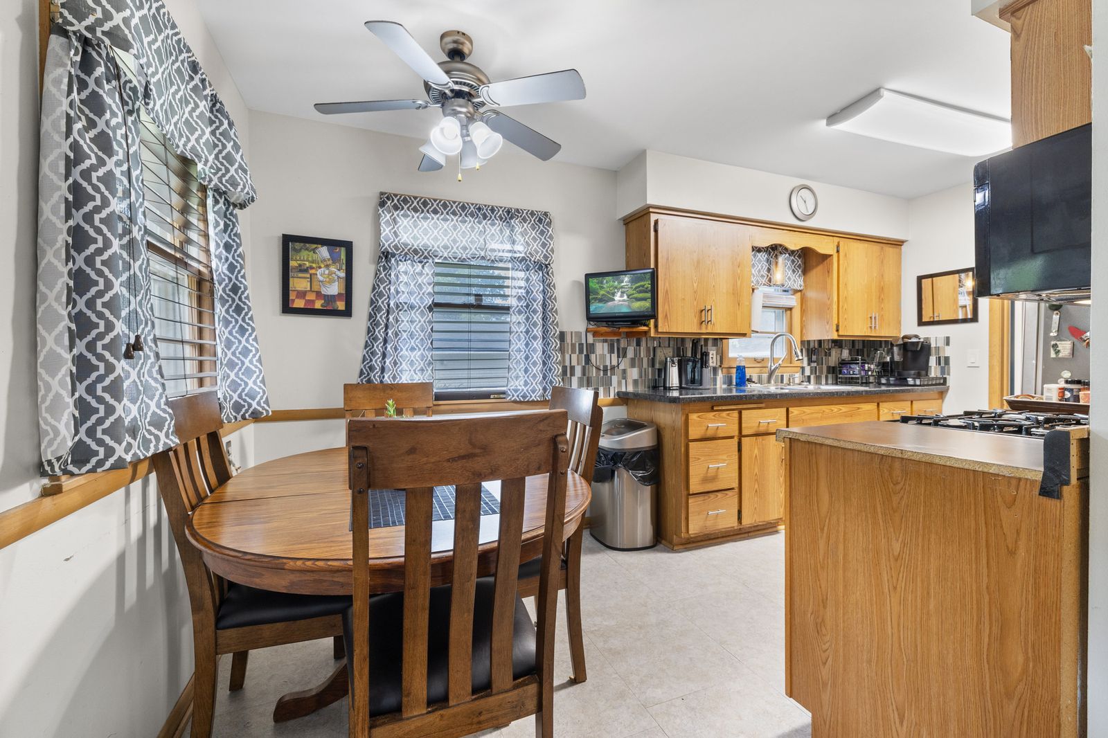 Photo of 6701 Regent Avenue North, Brooklyn Center, MN 55429