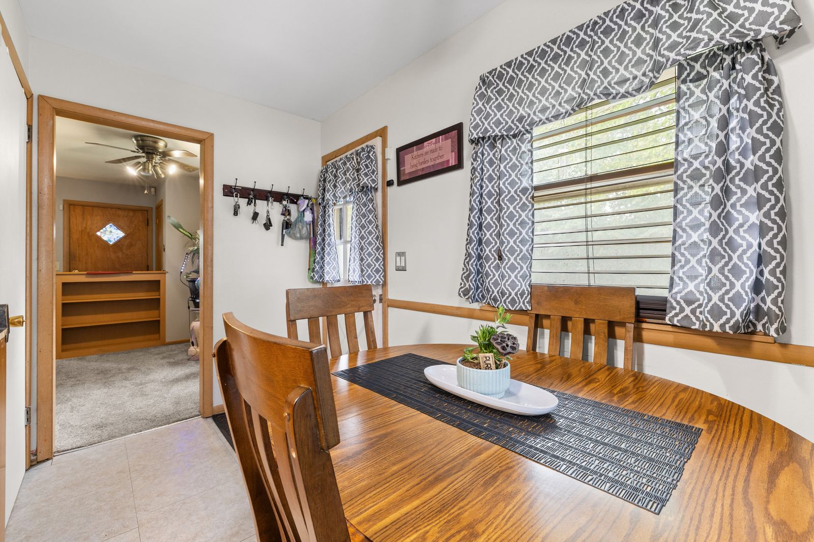 Photo of 6701 Regent Avenue North, Brooklyn Center, MN 55429