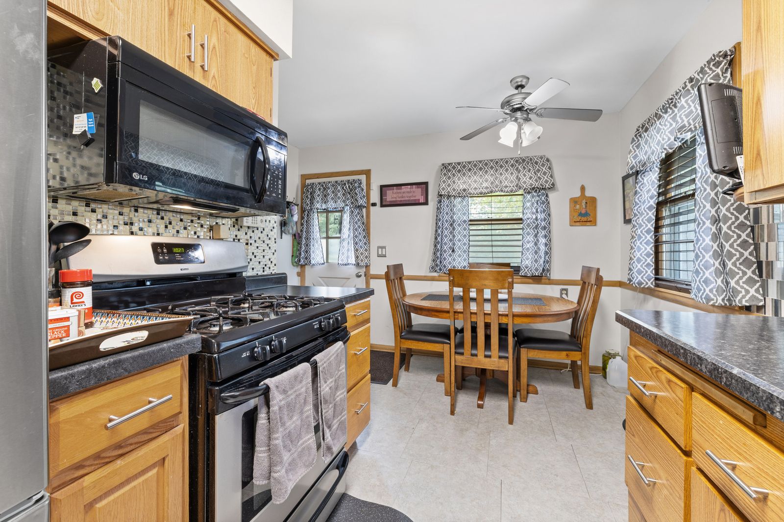 Photo of 6701 Regent Avenue North, Brooklyn Center, MN 55429
