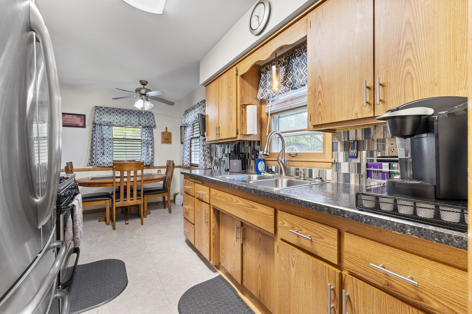 Photo of 6701 Regent Avenue North, Brooklyn Center, MN 55429