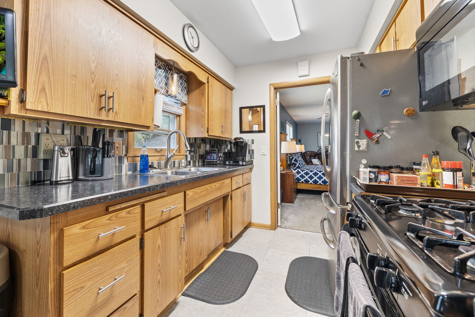 Photo of 6701 Regent Avenue North, Brooklyn Center, MN 55429