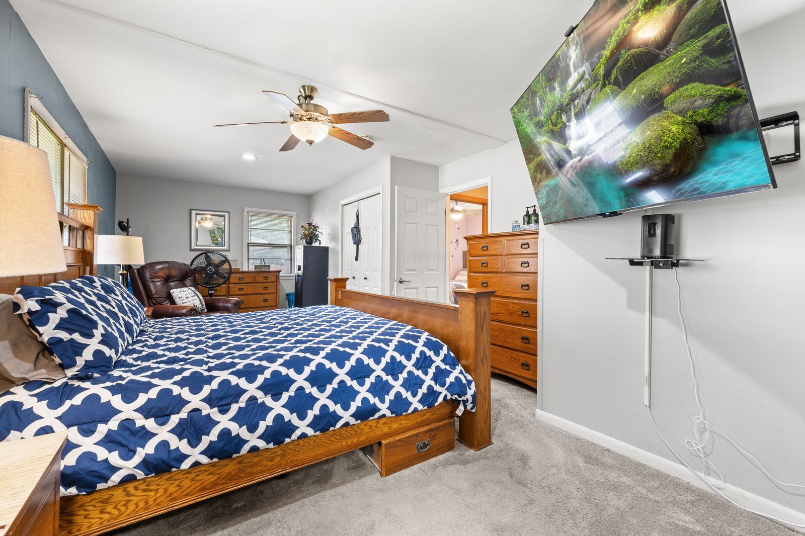 Photo of 6701 Regent Avenue North, Brooklyn Center, MN 55429