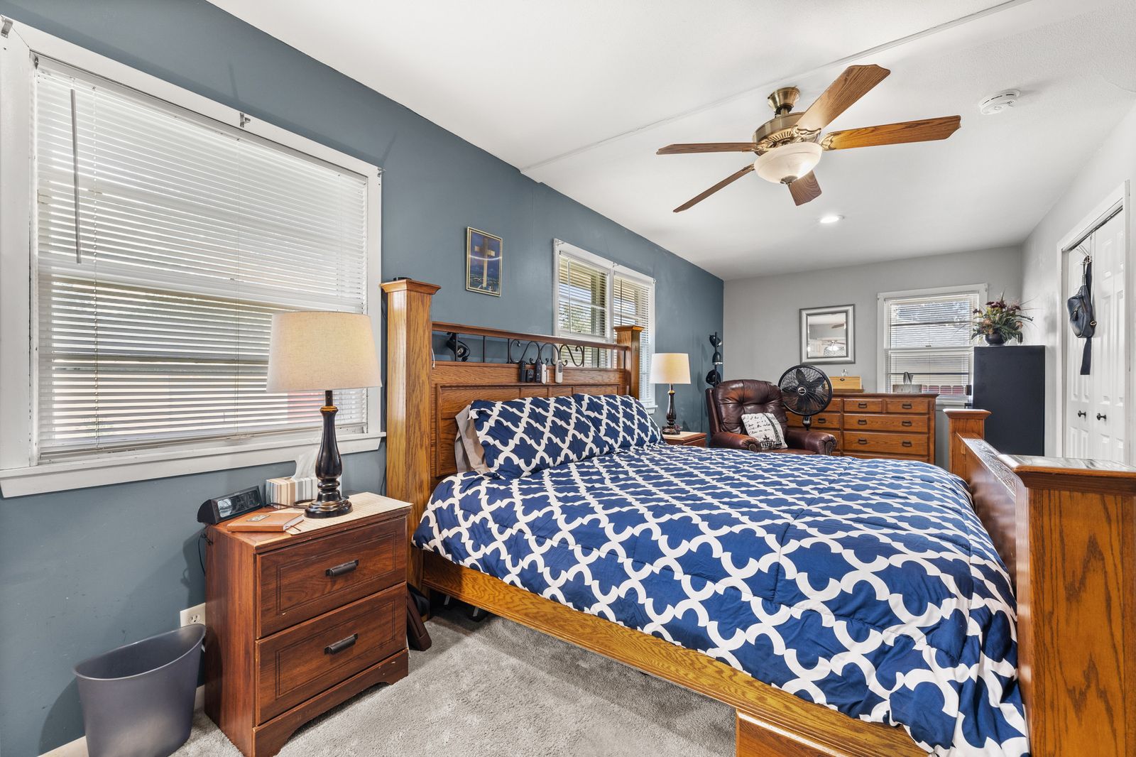 Photo of 6701 Regent Avenue North, Brooklyn Center, MN 55429