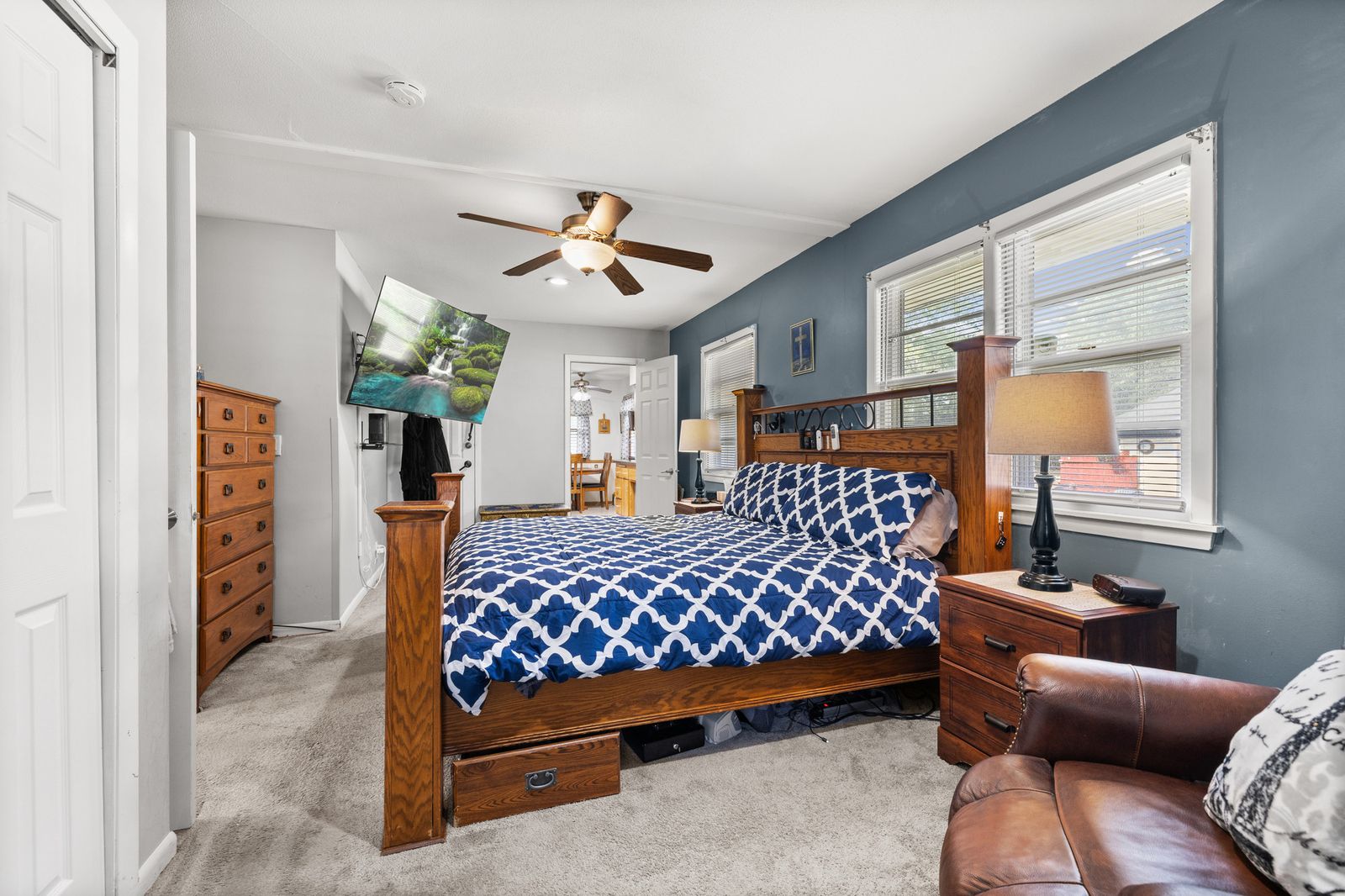 Photo of 6701 Regent Avenue North, Brooklyn Center, MN 55429