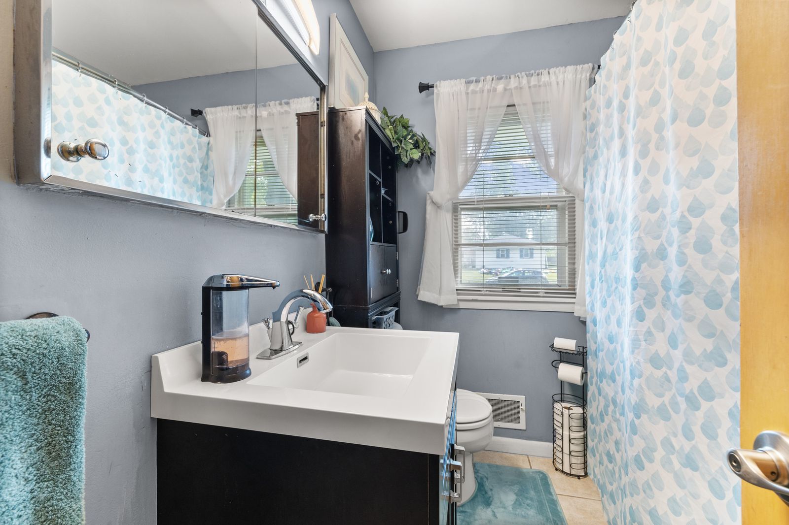 Photo of 6701 Regent Avenue North, Brooklyn Center, MN 55429