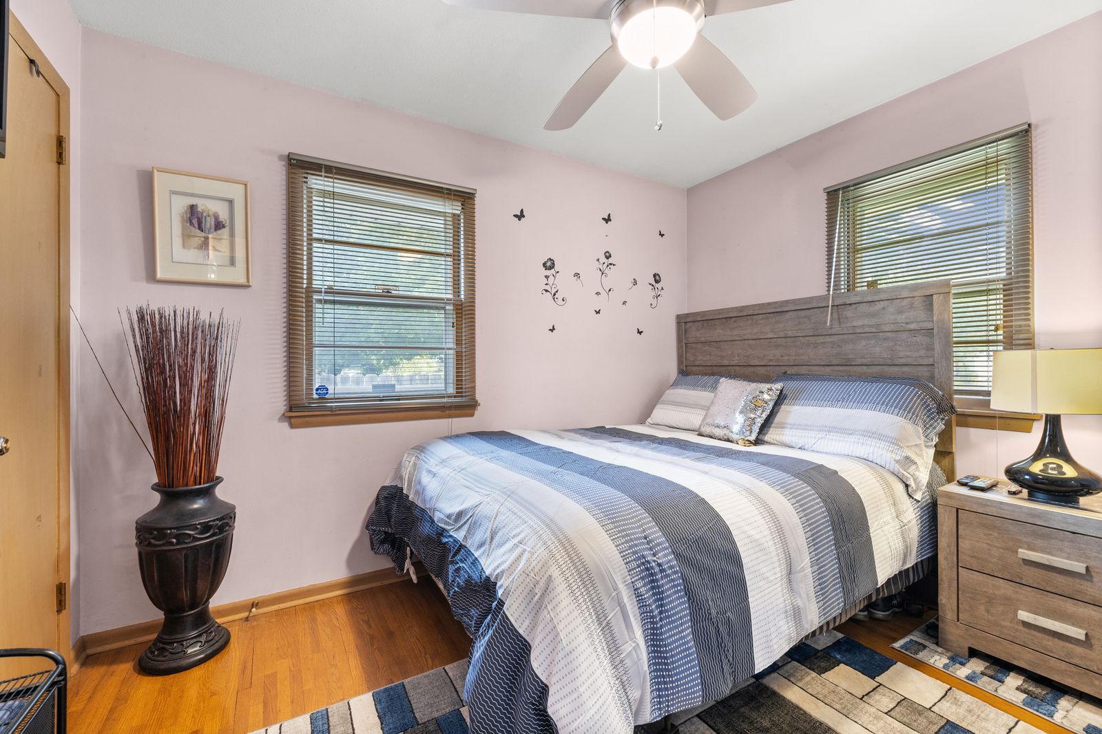 Photo of 6701 Regent Avenue North, Brooklyn Center, MN 55429