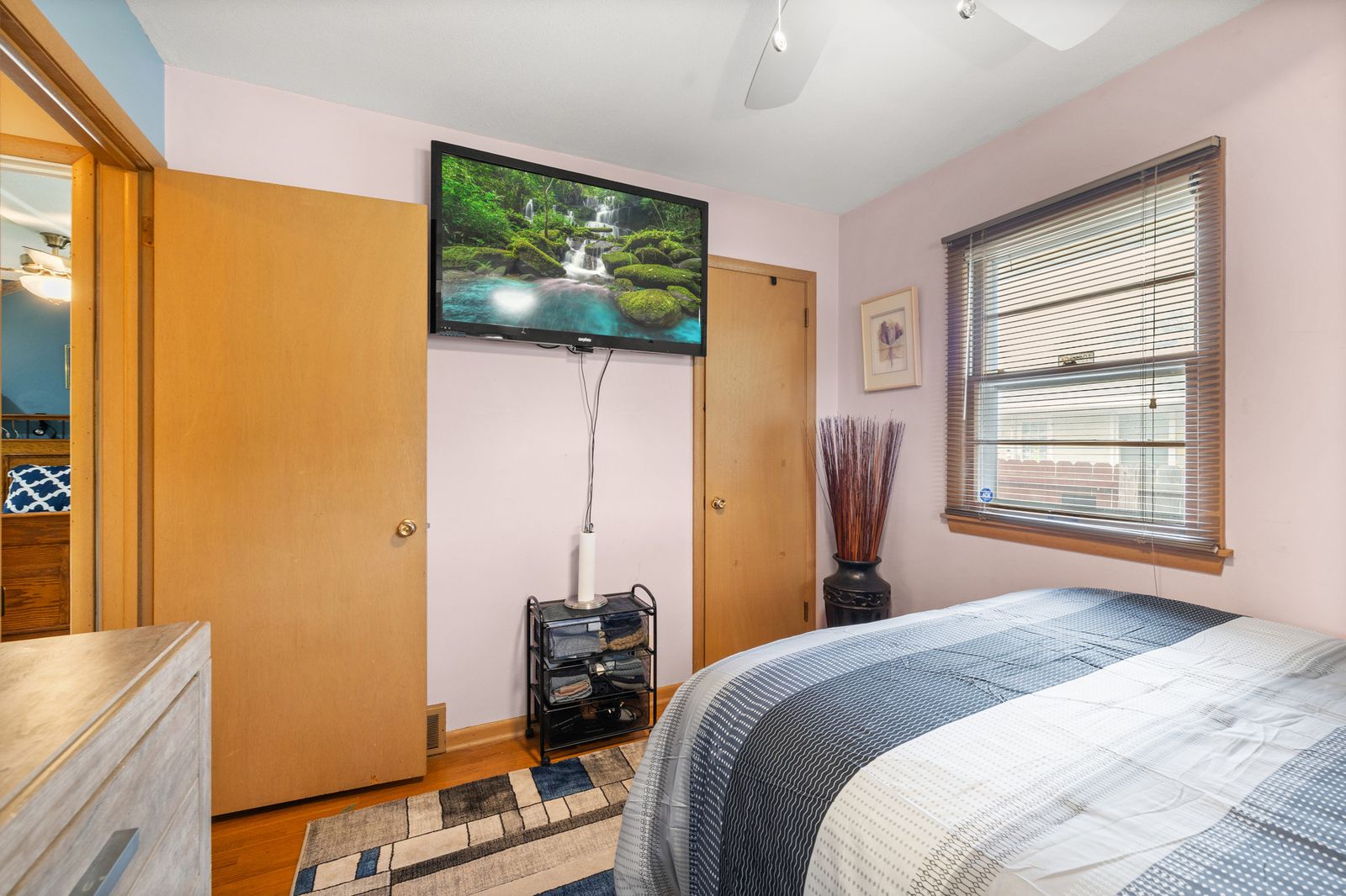 Photo of 6701 Regent Avenue North, Brooklyn Center, MN 55429