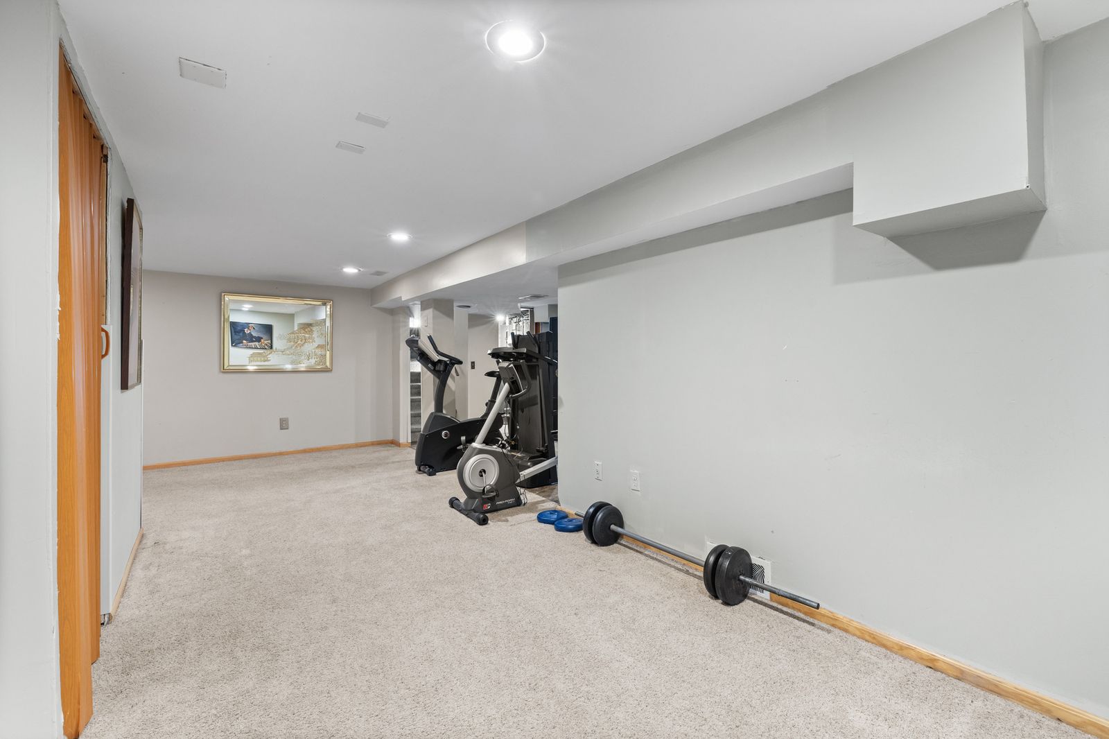 Photo of 6701 Regent Avenue North, Brooklyn Center, MN 55429