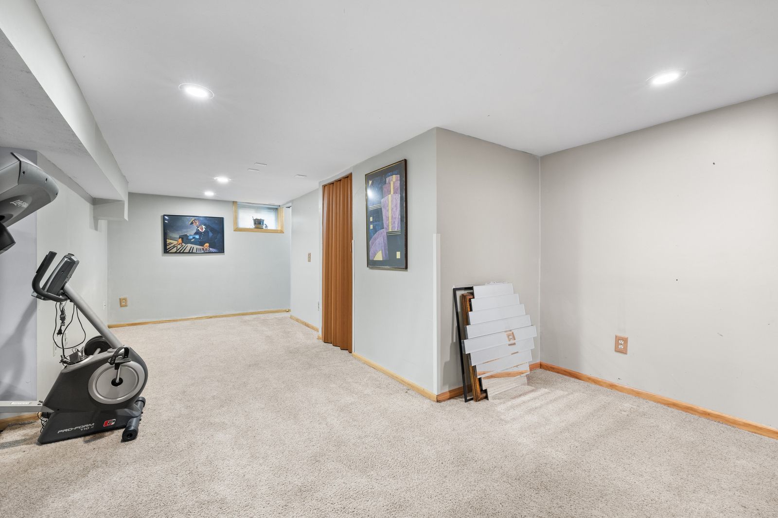 Photo of 6701 Regent Avenue North, Brooklyn Center, MN 55429