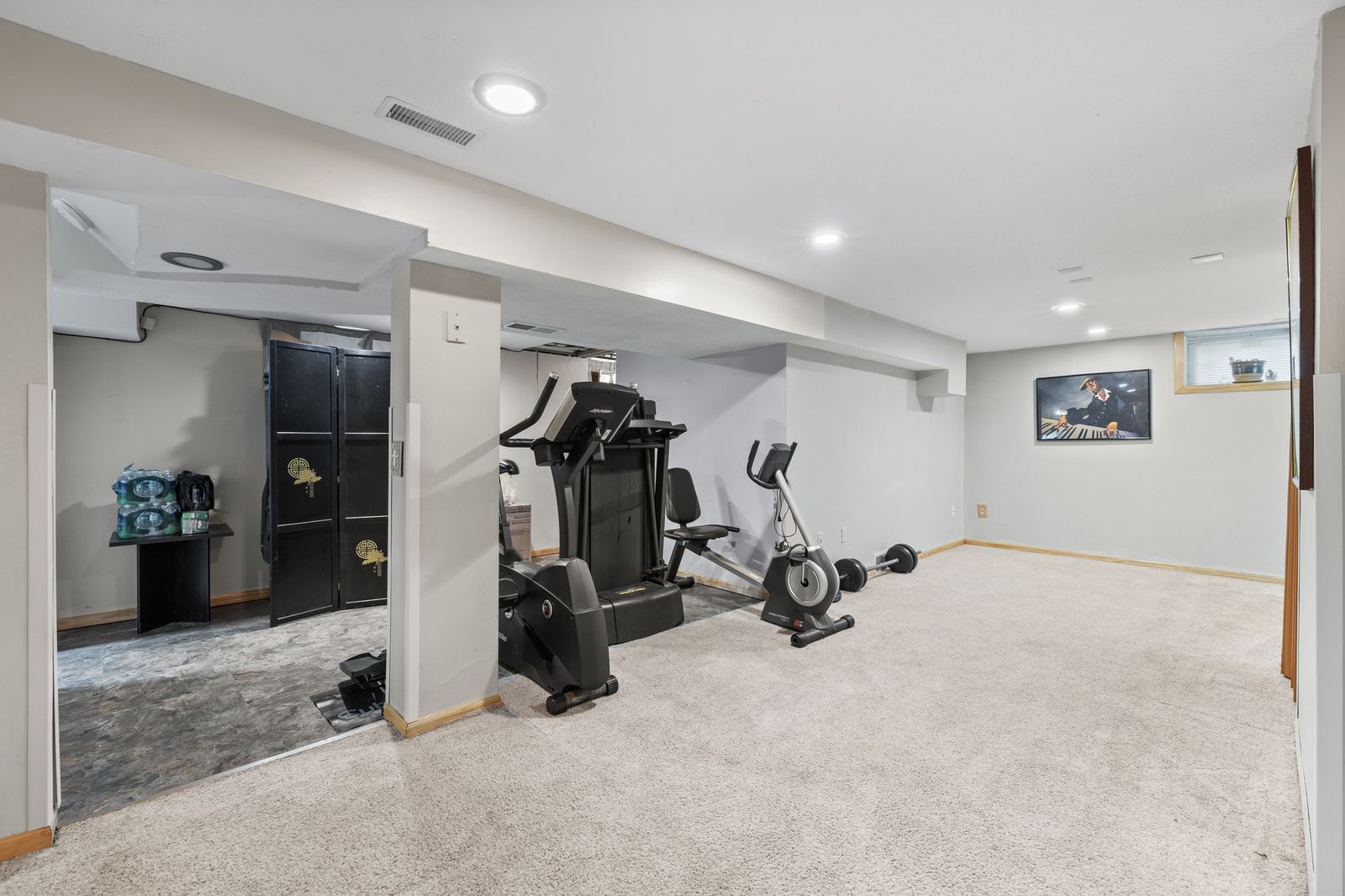 Photo of 6701 Regent Avenue North, Brooklyn Center, MN 55429