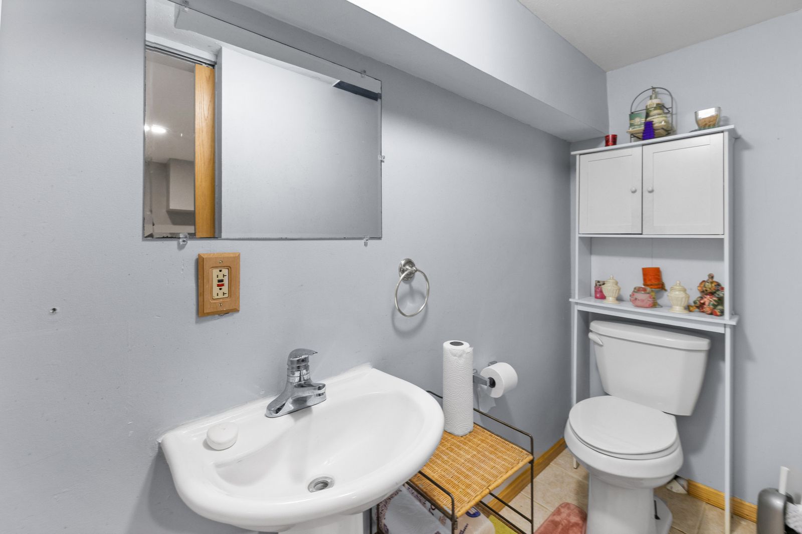 Photo of 6701 Regent Avenue North, Brooklyn Center, MN 55429