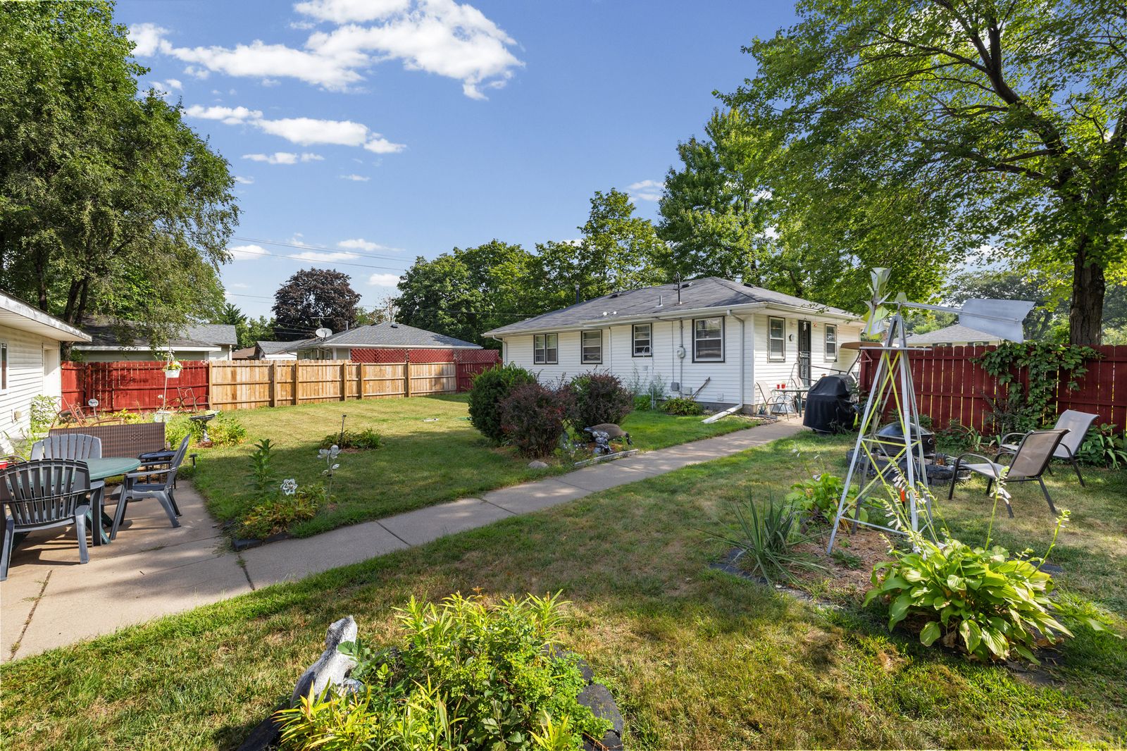 Photo of 6701 Regent Avenue North, Brooklyn Center, MN 55429