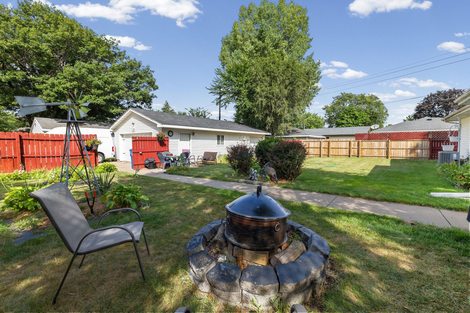 Photo of 6701 Regent Avenue North, Brooklyn Center, MN 55429