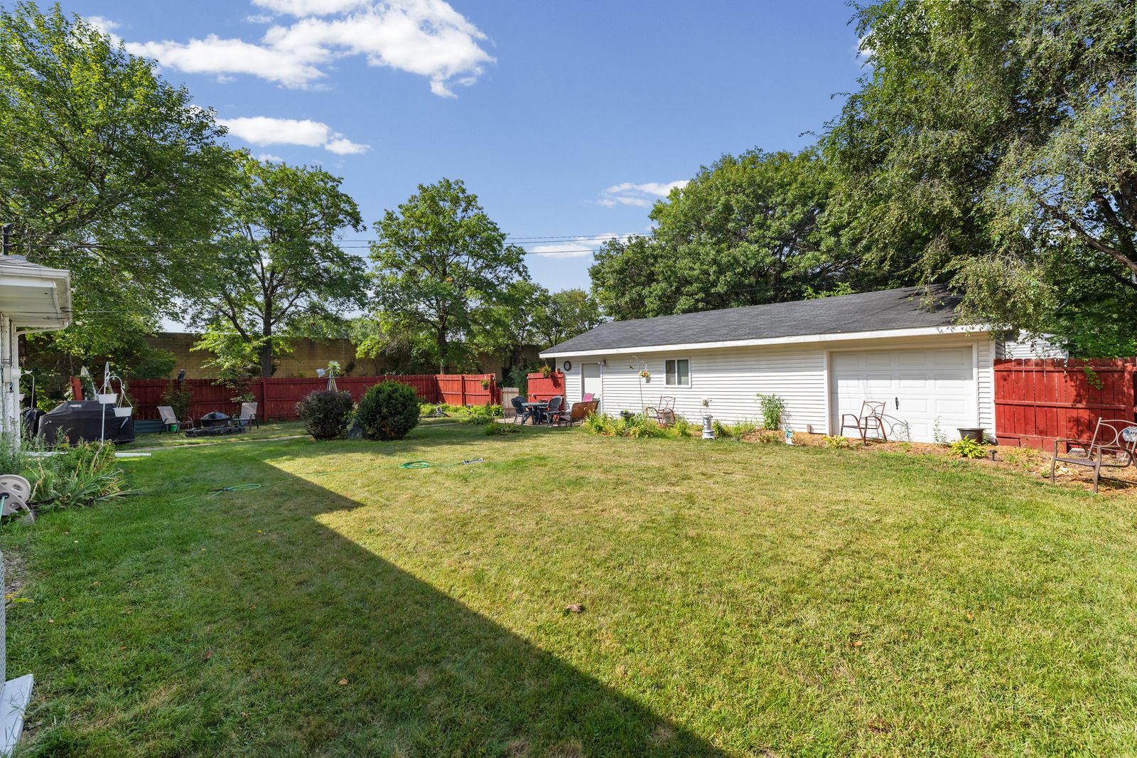 Photo of 6701 Regent Avenue North, Brooklyn Center, MN 55429