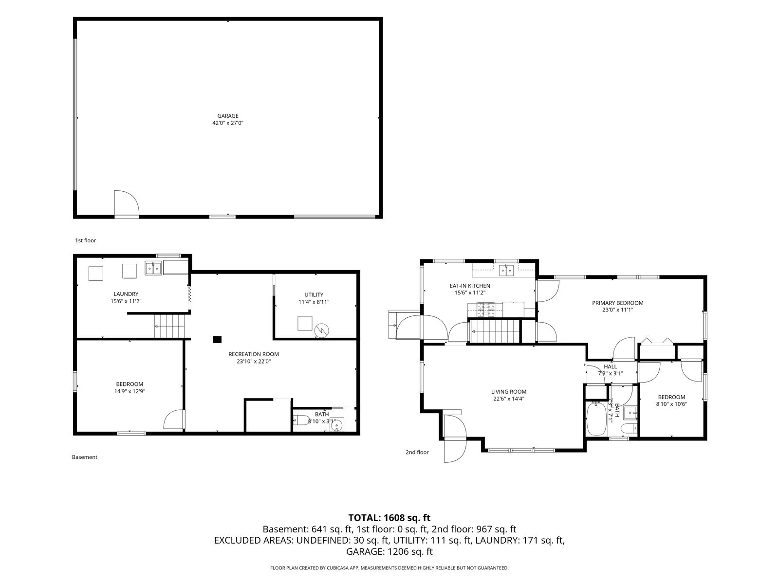 Photo of 6701 Regent Avenue North, Brooklyn Center, MN 55429