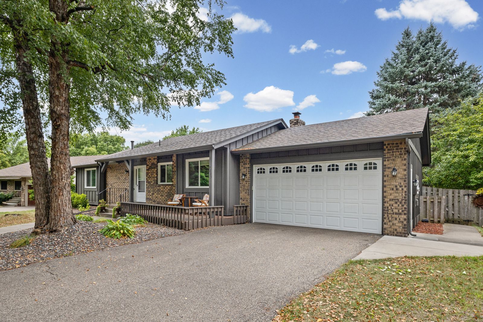 Photo of 7835 Berkshire Lane North, Maple Grove, MN 55311