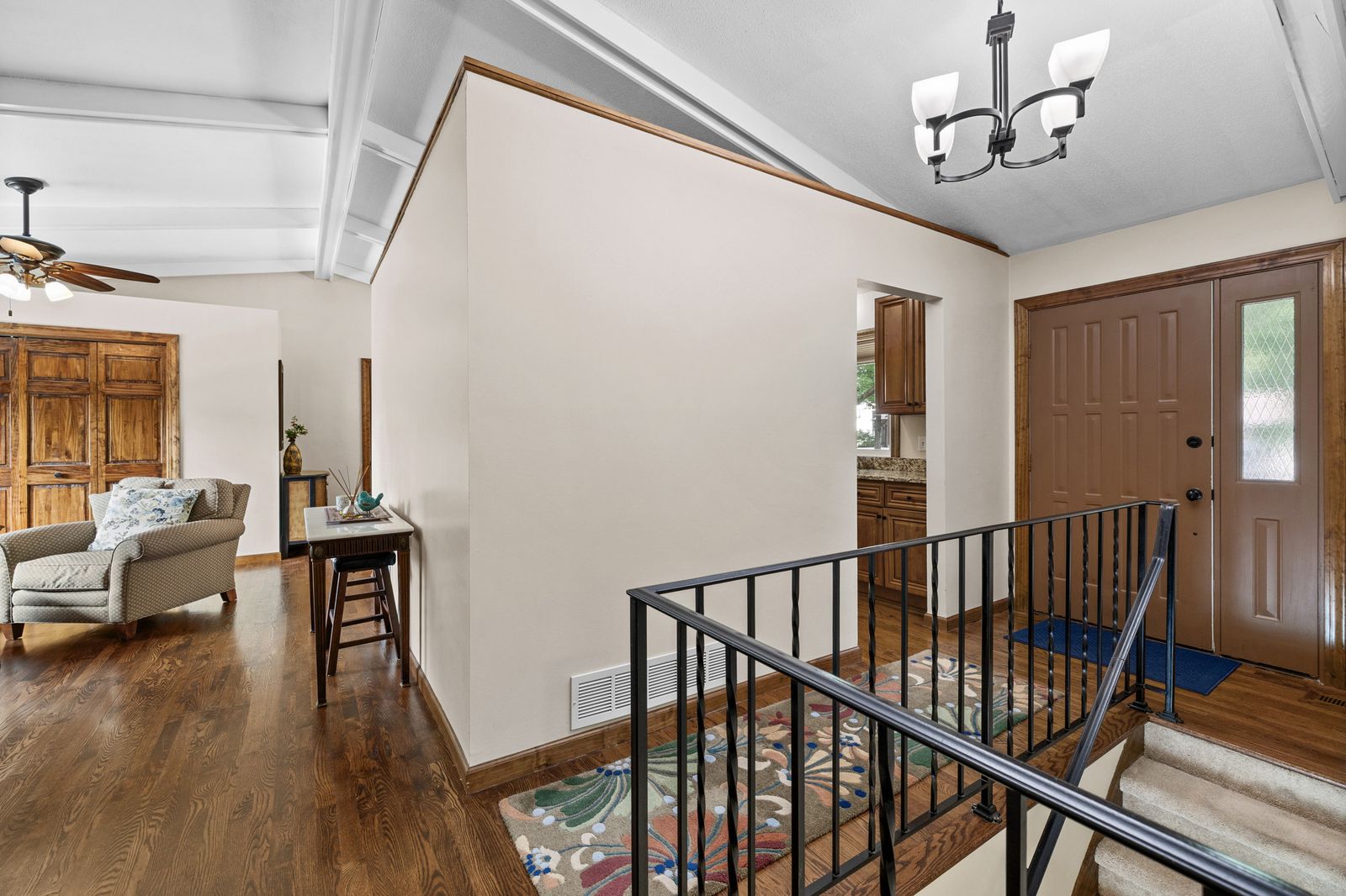 Photo of 7835 Berkshire Lane North, Maple Grove, MN 55311