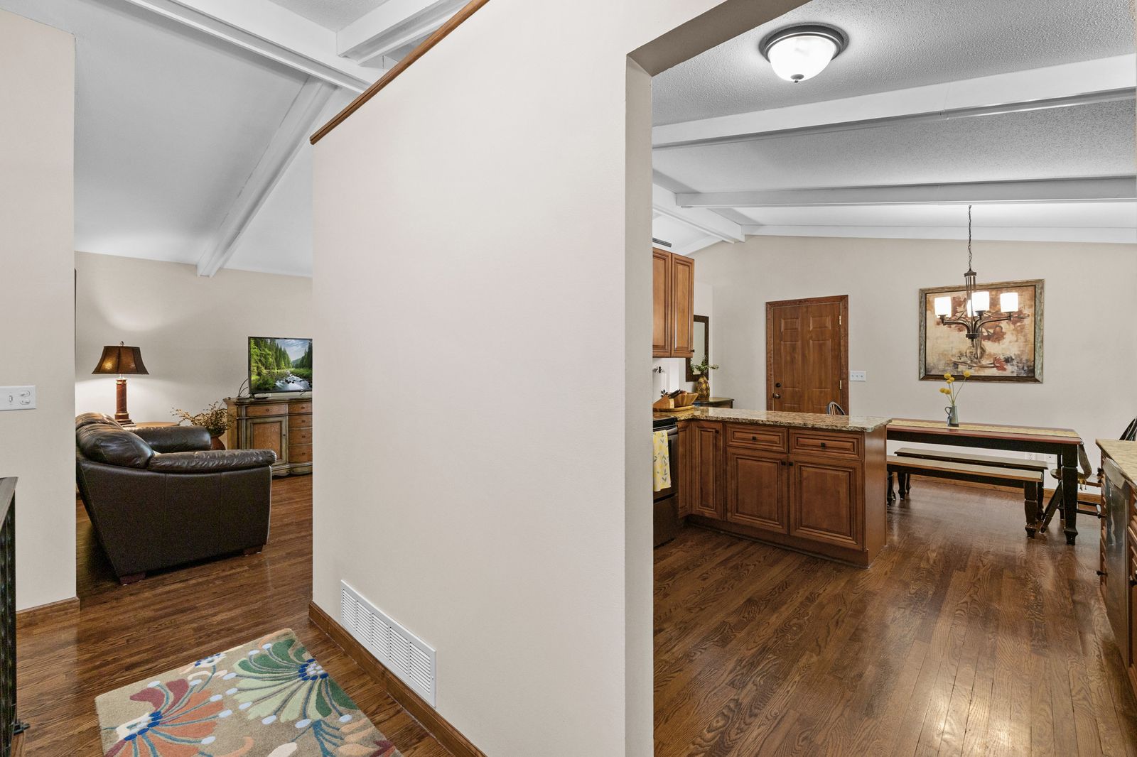 Photo of 7835 Berkshire Lane North, Maple Grove, MN 55311