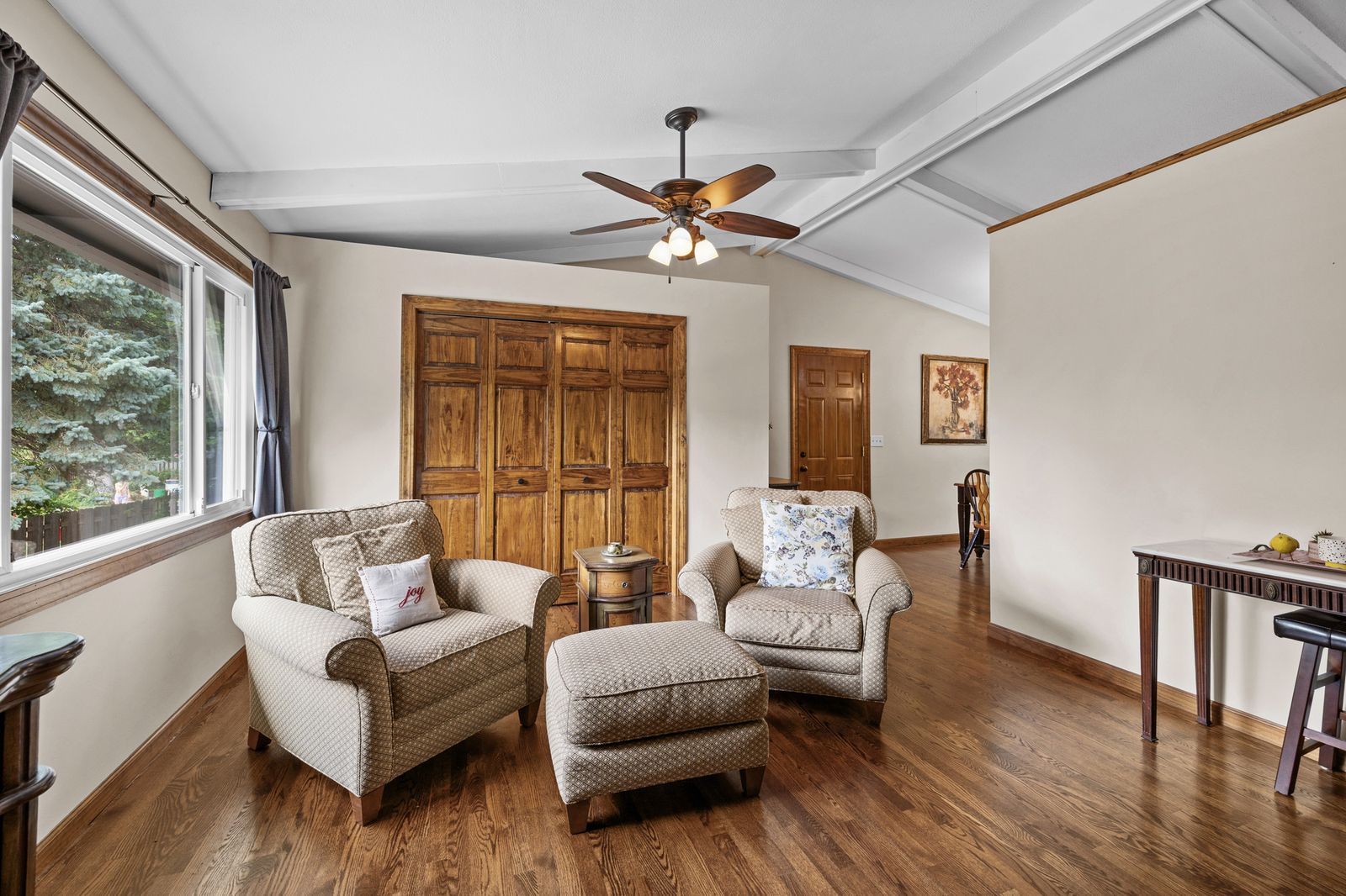 Photo of 7835 Berkshire Lane North, Maple Grove, MN 55311