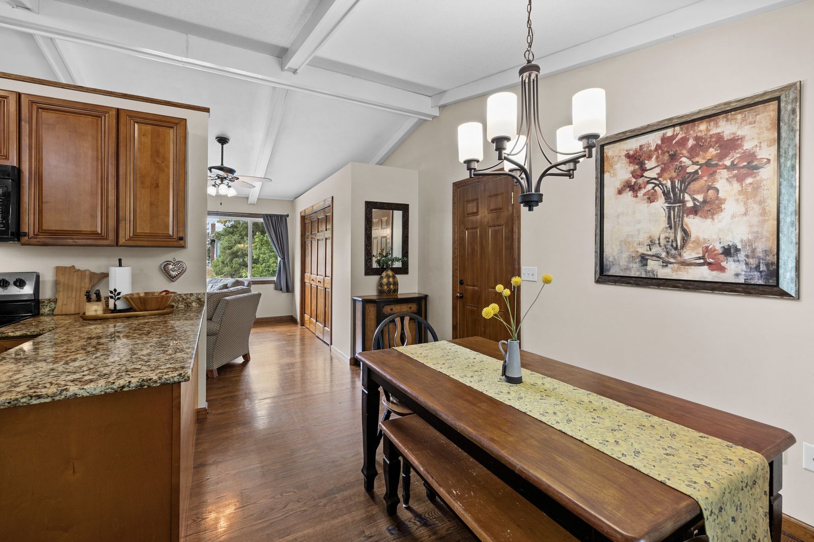 Photo of 7835 Berkshire Lane North, Maple Grove, MN 55311