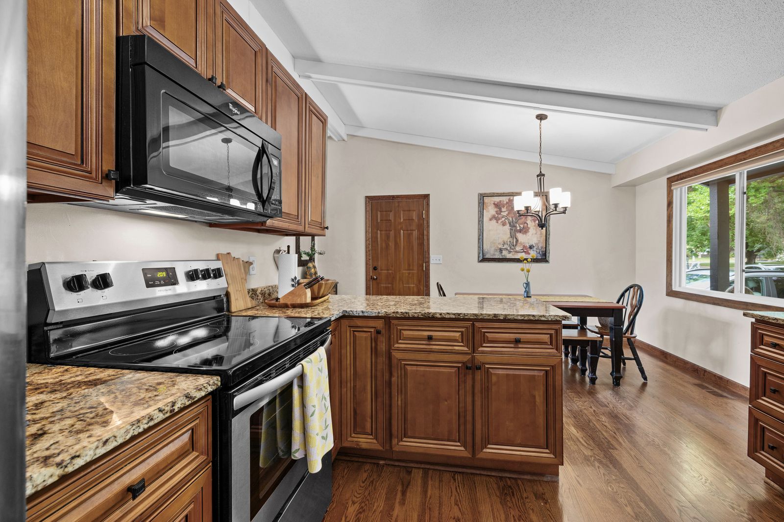 Photo of 7835 Berkshire Lane North, Maple Grove, MN 55311