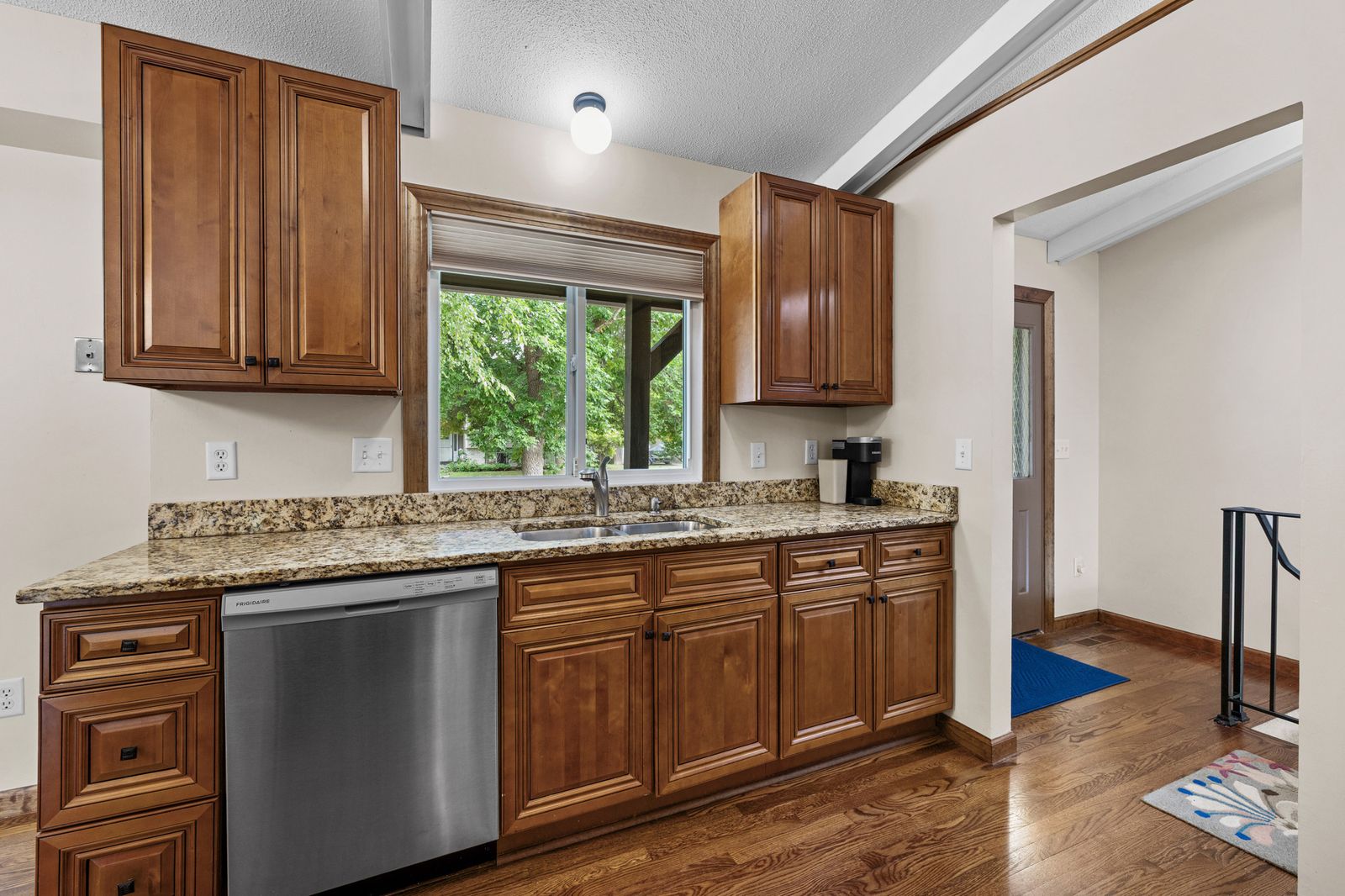 Photo of 7835 Berkshire Lane North, Maple Grove, MN 55311