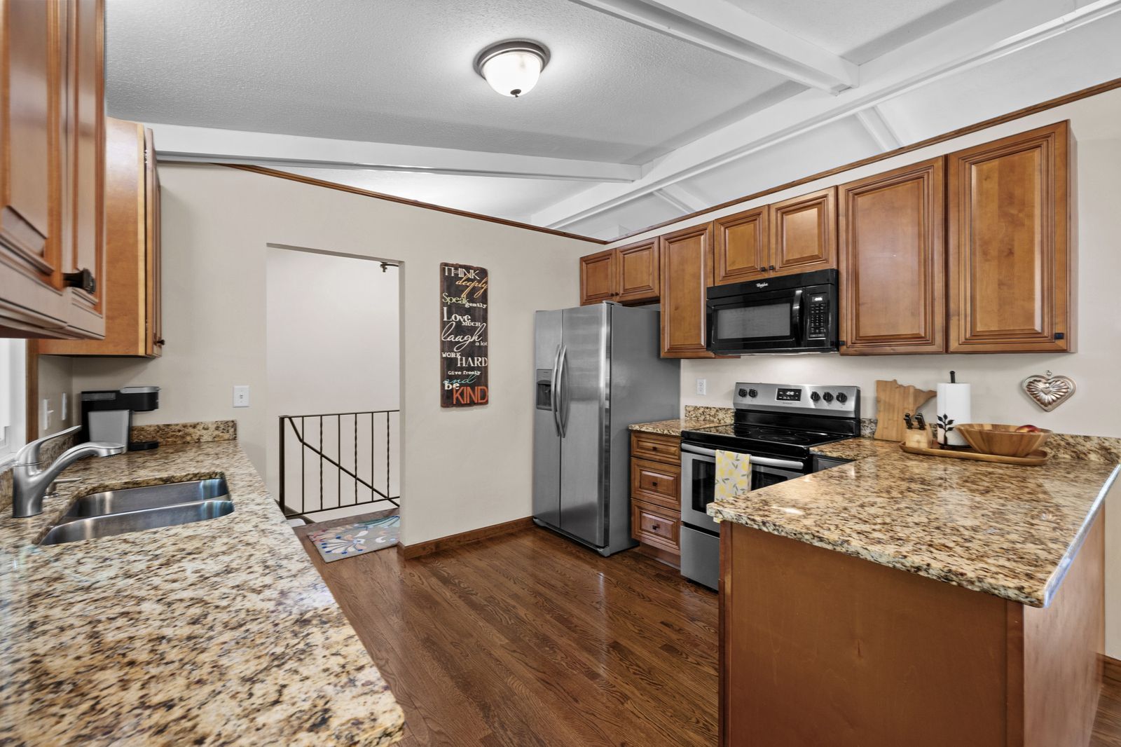 Photo of 7835 Berkshire Lane North, Maple Grove, MN 55311