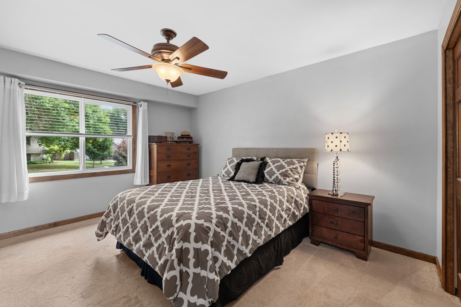 Photo of 7835 Berkshire Lane North, Maple Grove, MN 55311