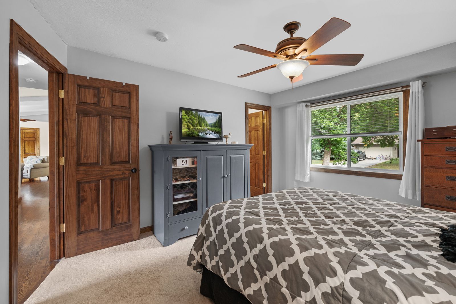 Photo of 7835 Berkshire Lane North, Maple Grove, MN 55311