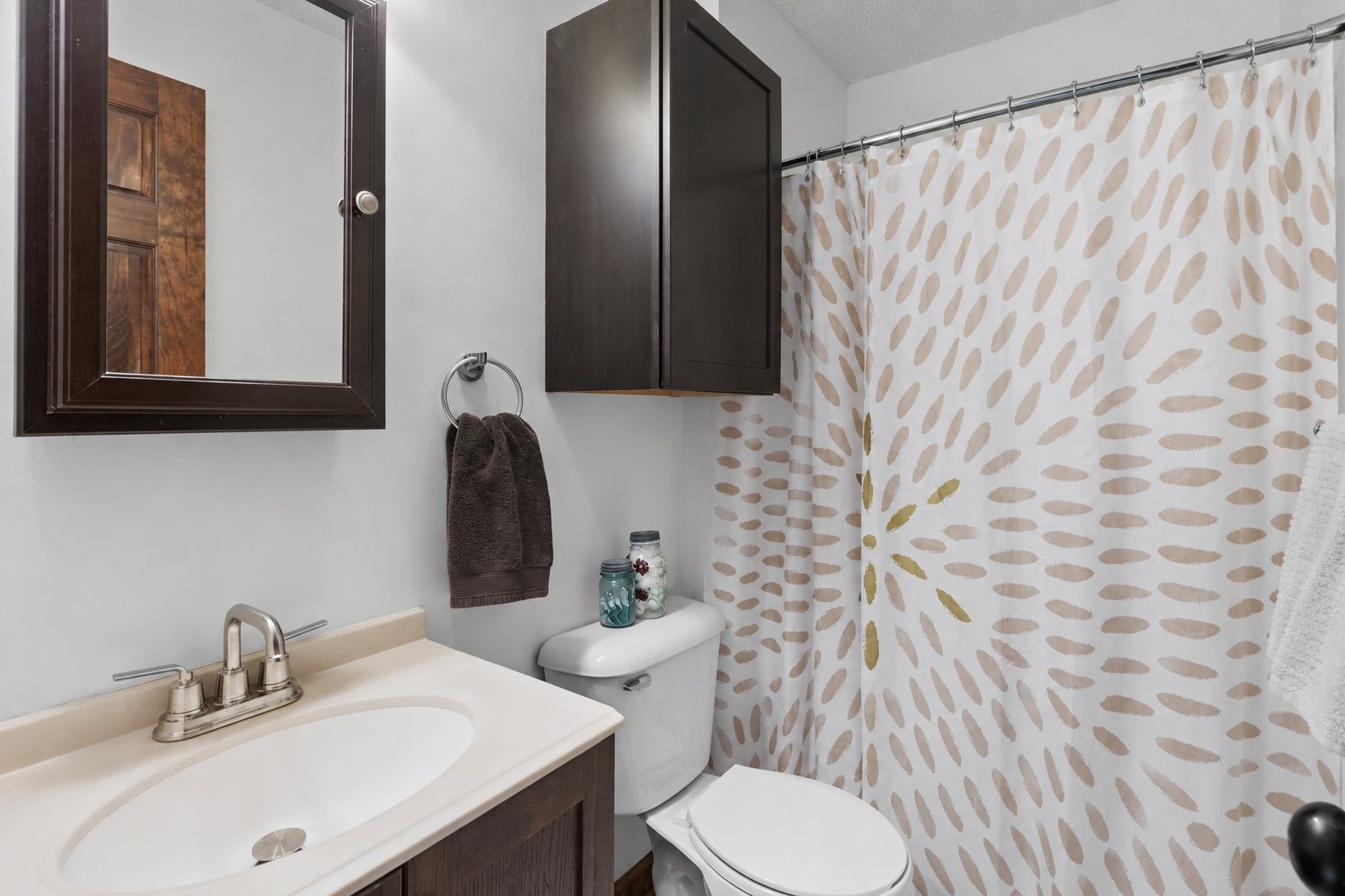 Photo of 7835 Berkshire Lane North, Maple Grove, MN 55311