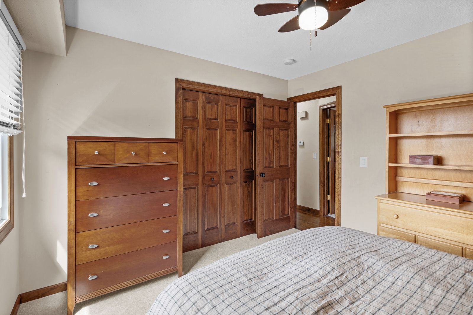 Photo of 7835 Berkshire Lane North, Maple Grove, MN 55311