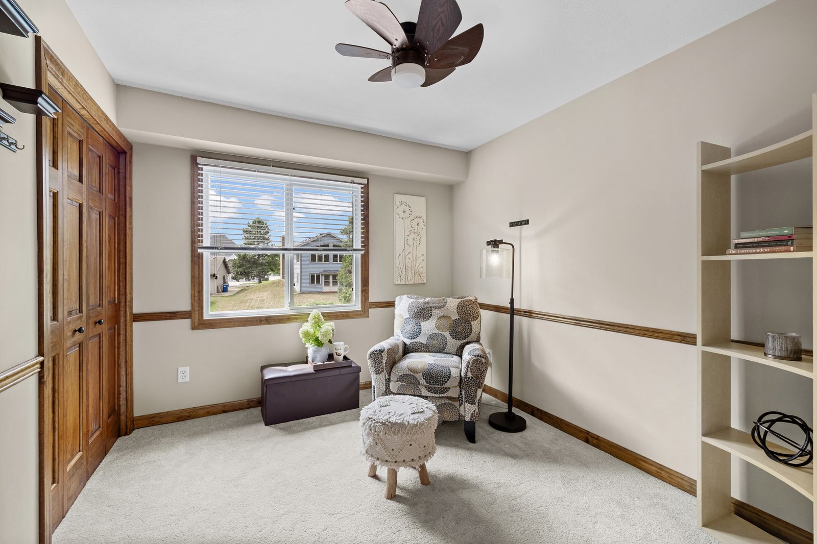 Photo of 7835 Berkshire Lane North, Maple Grove, MN 55311