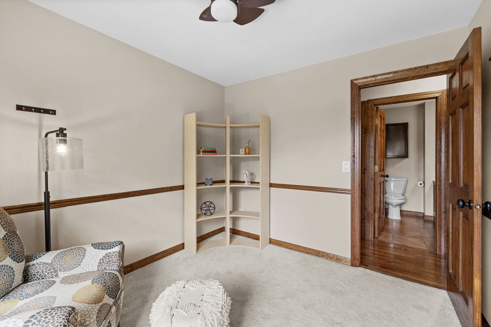 Photo of 7835 Berkshire Lane North, Maple Grove, MN 55311