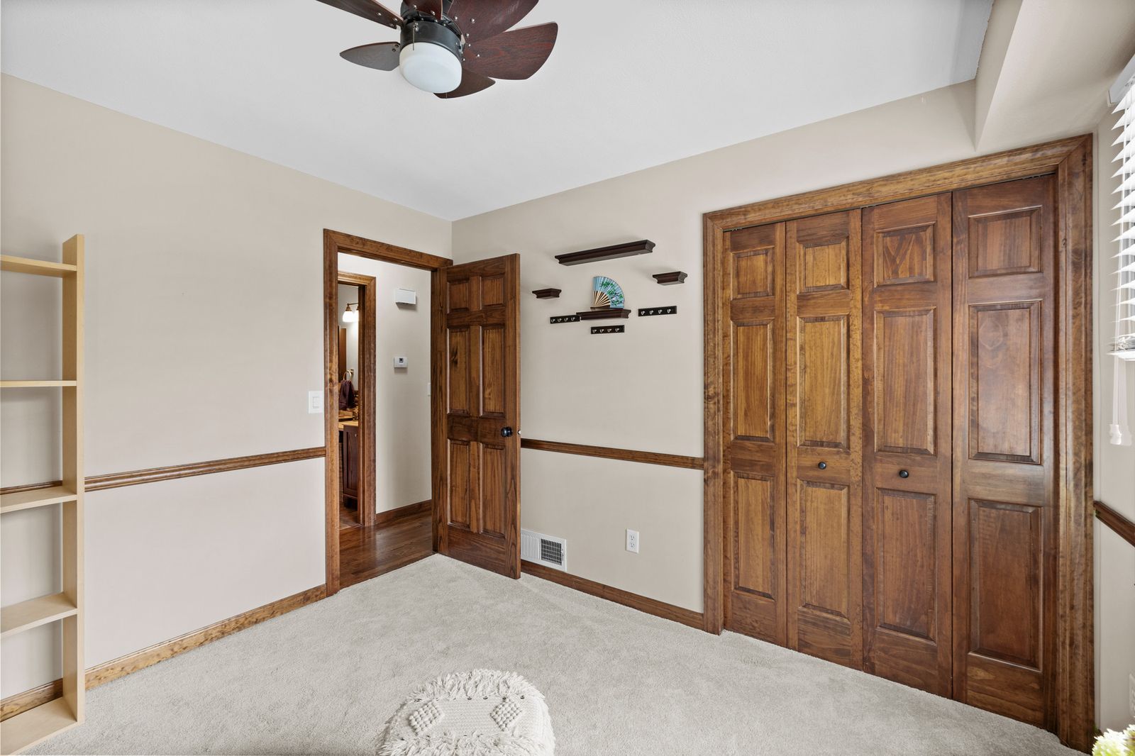 Photo of 7835 Berkshire Lane North, Maple Grove, MN 55311
