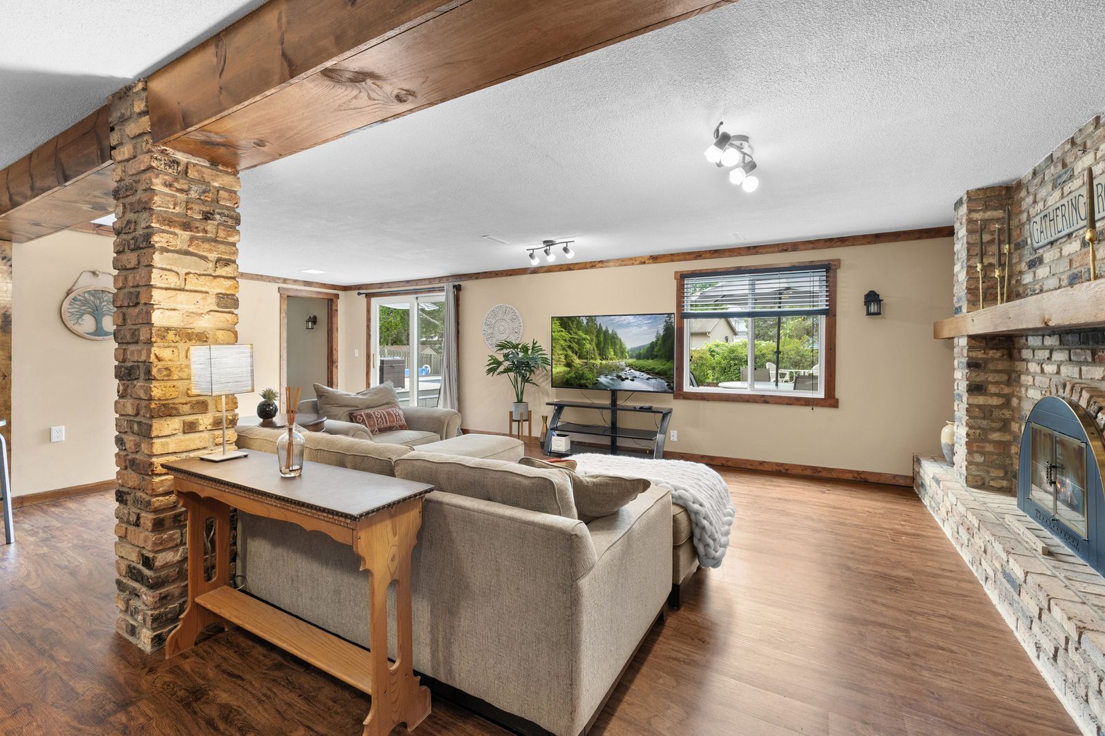 Photo of 7835 Berkshire Lane North, Maple Grove, MN 55311