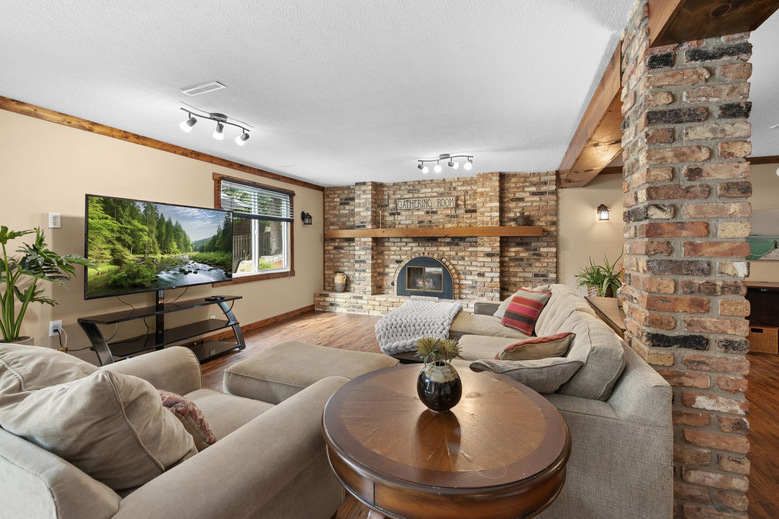 Photo of 7835 Berkshire Lane North, Maple Grove, MN 55311