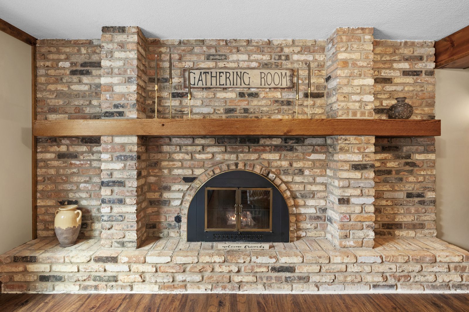Photo of 7835 Berkshire Lane North, Maple Grove, MN 55311
