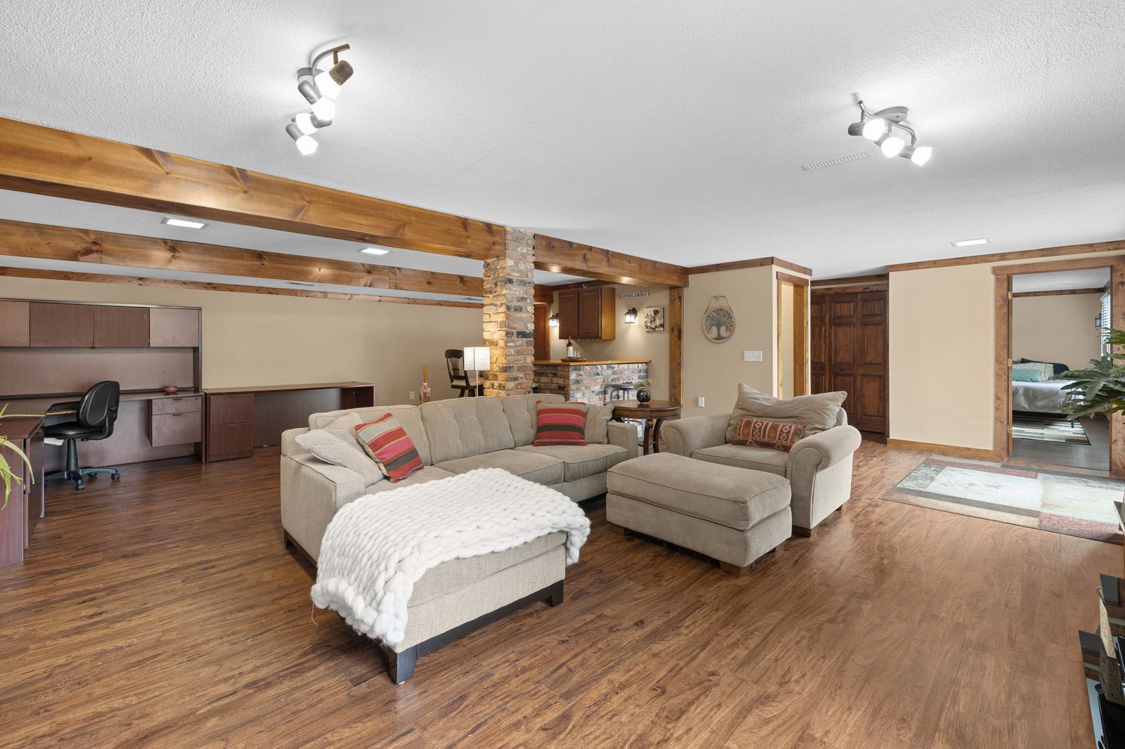 Photo of 7835 Berkshire Lane North, Maple Grove, MN 55311