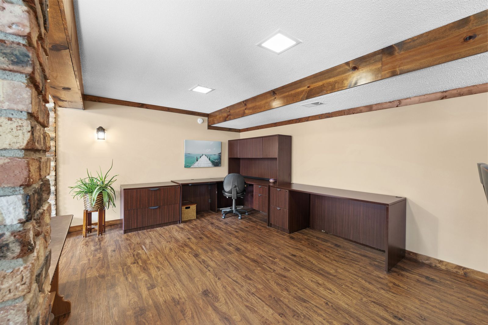Photo of 7835 Berkshire Lane North, Maple Grove, MN 55311