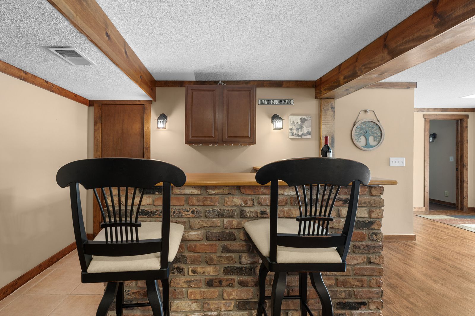 Photo of 7835 Berkshire Lane North, Maple Grove, MN 55311