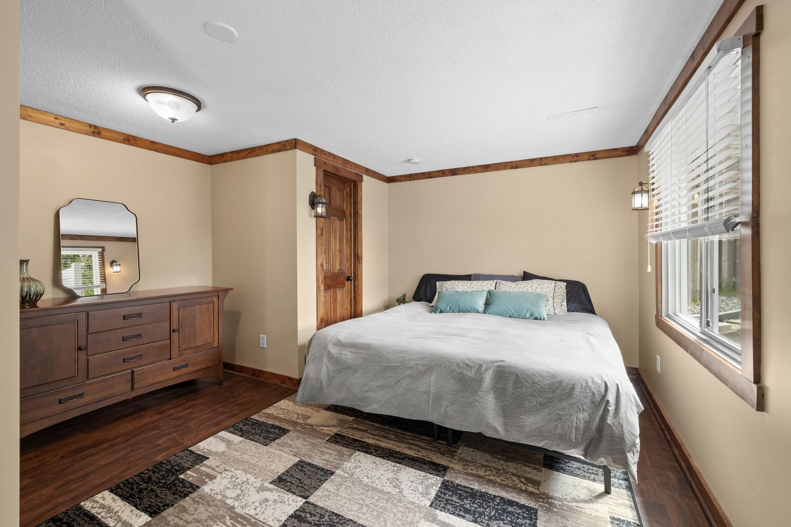 Photo of 7835 Berkshire Lane North, Maple Grove, MN 55311