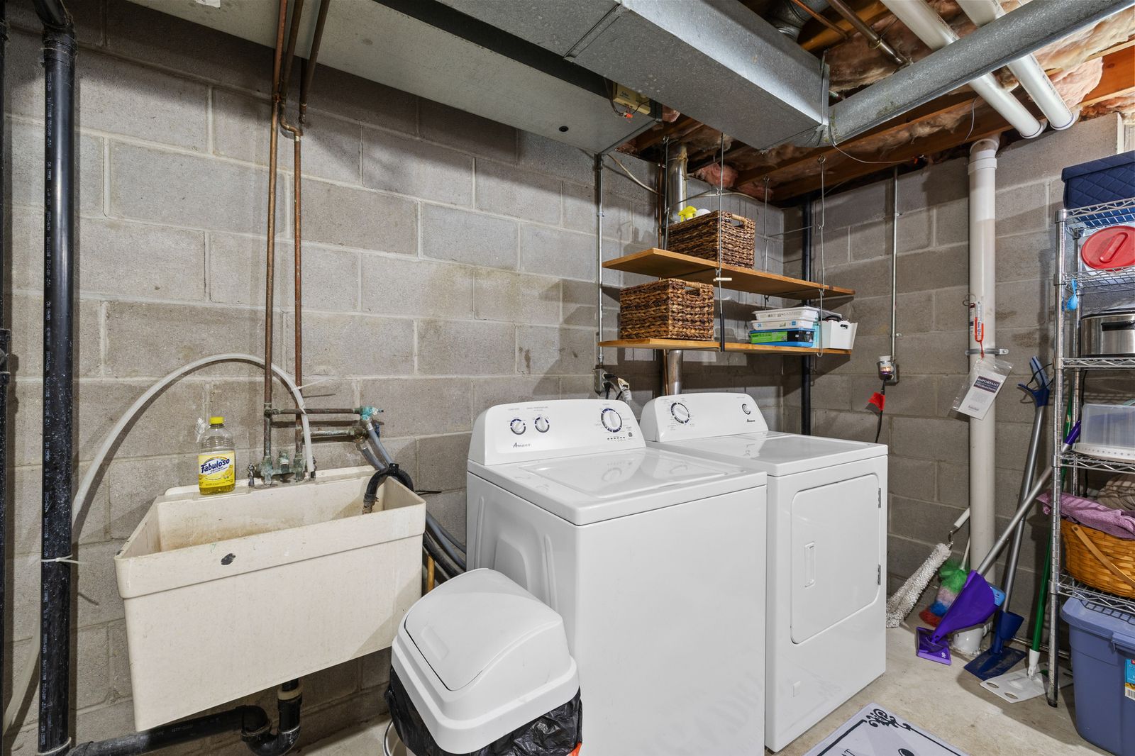 Photo of 7835 Berkshire Lane North, Maple Grove, MN 55311