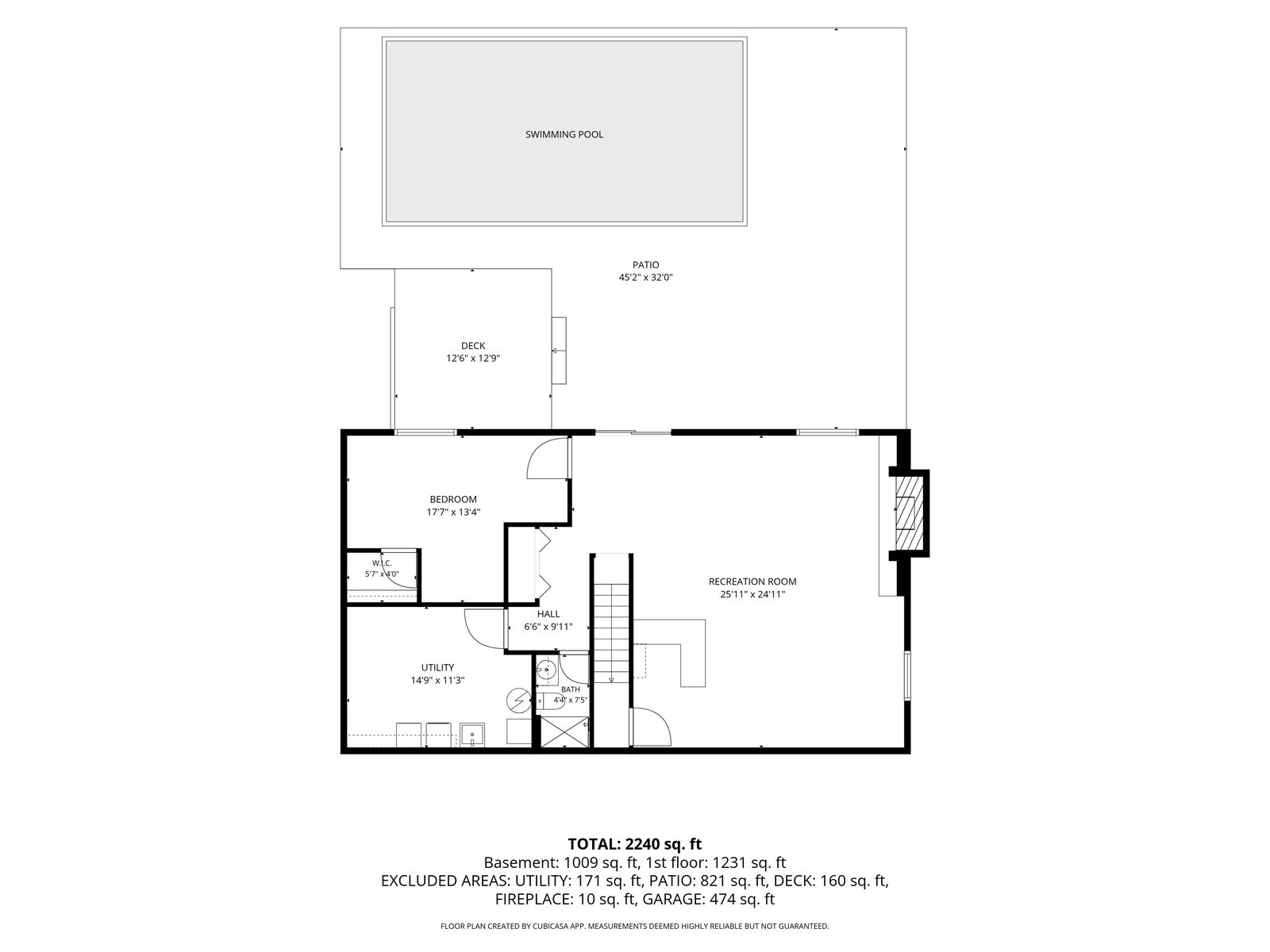 Photo of 7835 Berkshire Lane North, Maple Grove, MN 55311