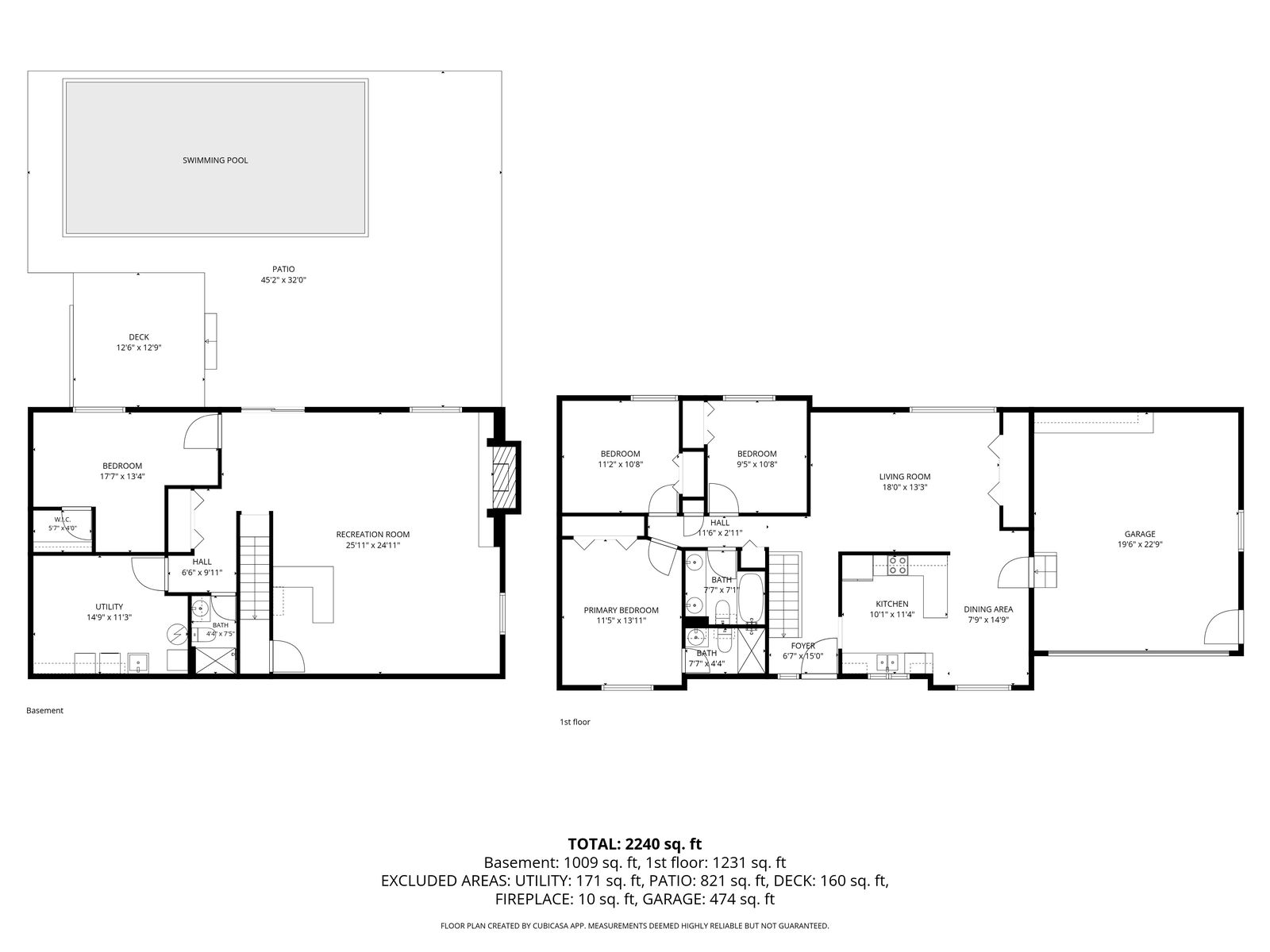 Photo of 7835 Berkshire Lane North, Maple Grove, MN 55311