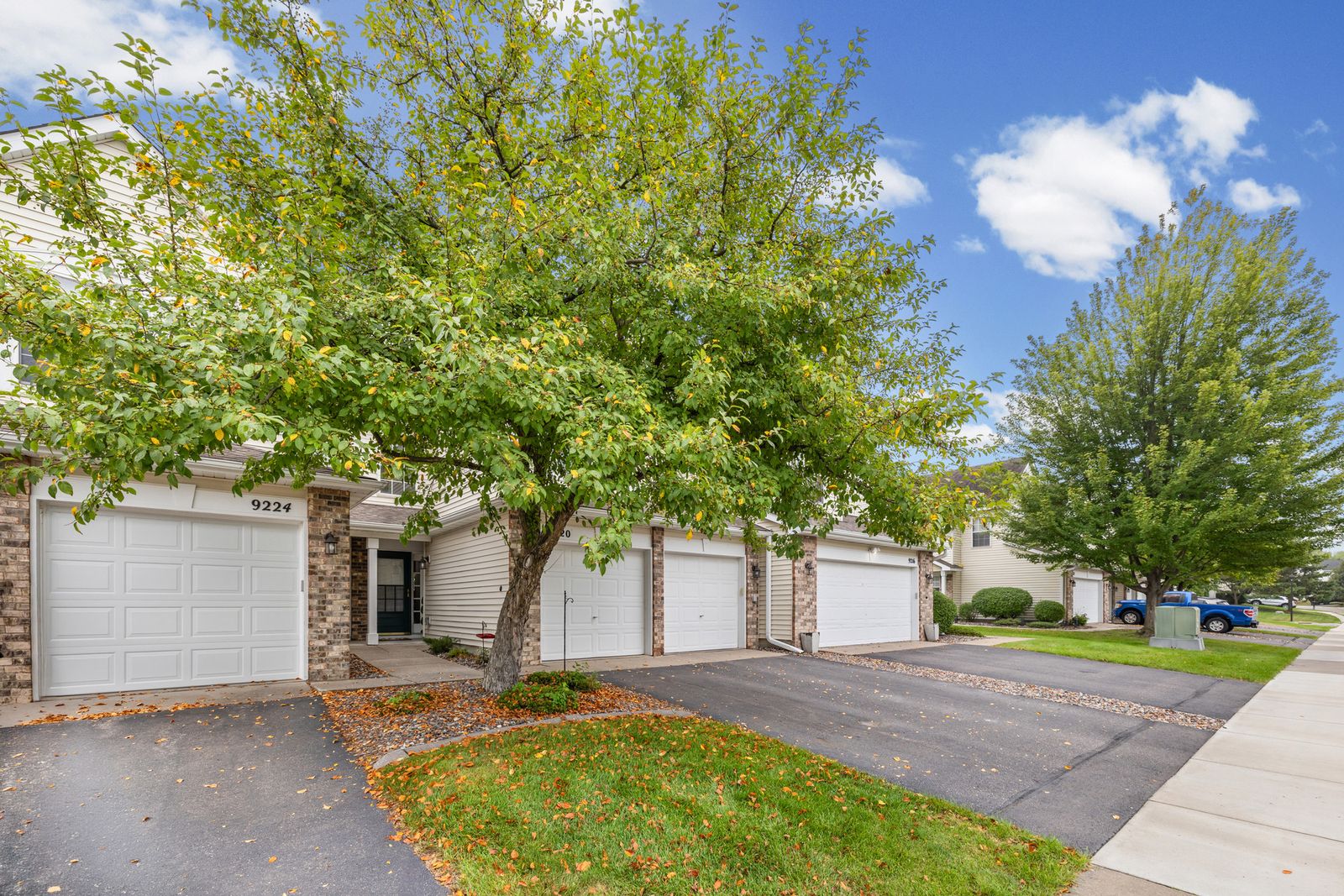 Photo of 9220 Merrimac Lane North, Maple Grove, MN 55311