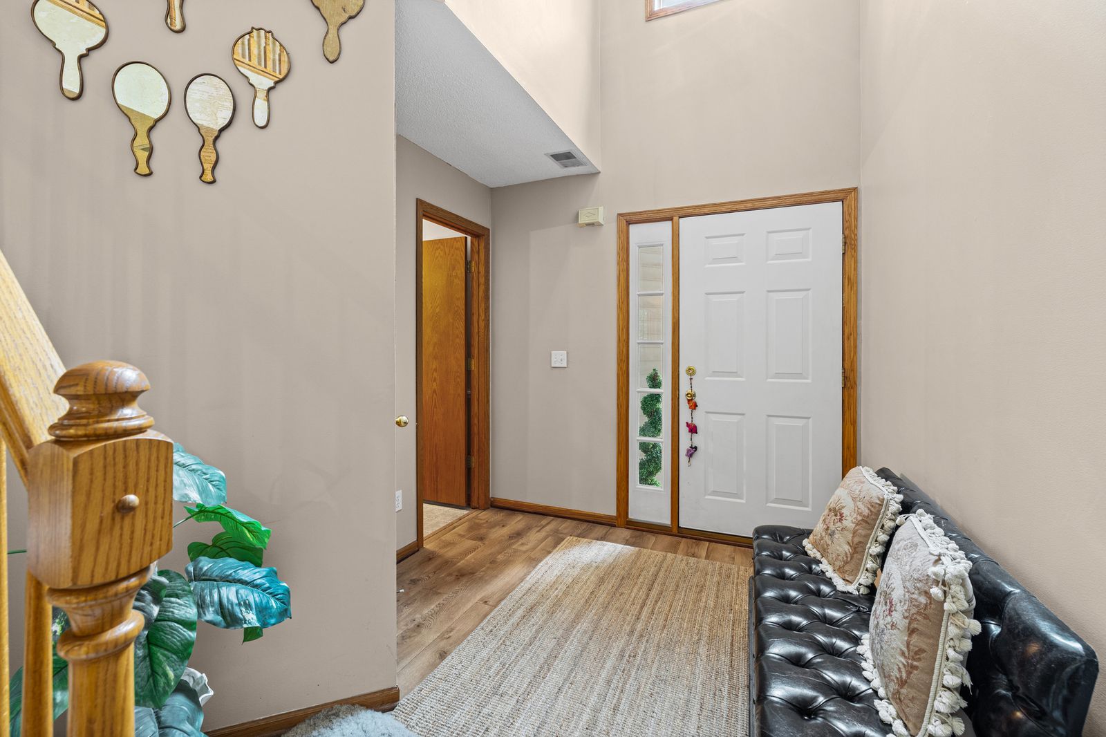 Photo of 9220 Merrimac Lane North, Maple Grove, MN 55311