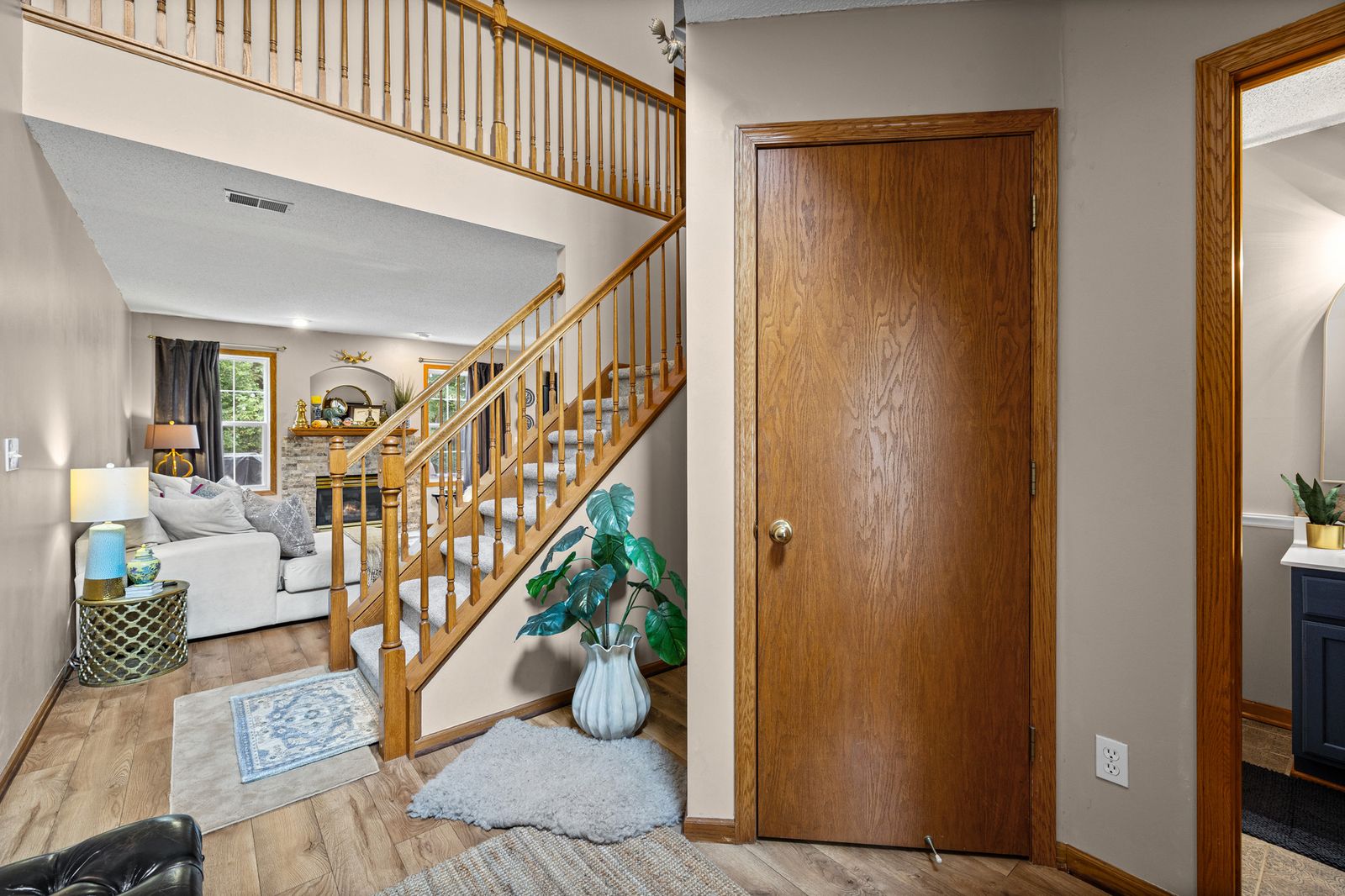 Photo of 9220 Merrimac Lane North, Maple Grove, MN 55311
